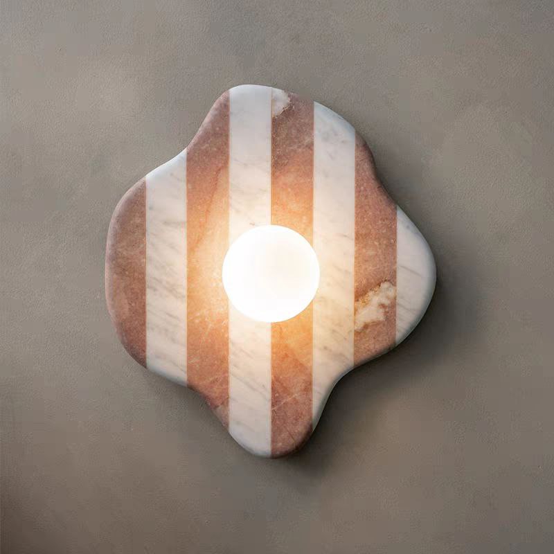 Настенный светильник (Бра) JADOUX by Romatti