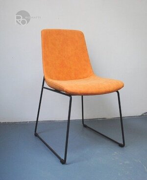 Стул Eames by Romatti