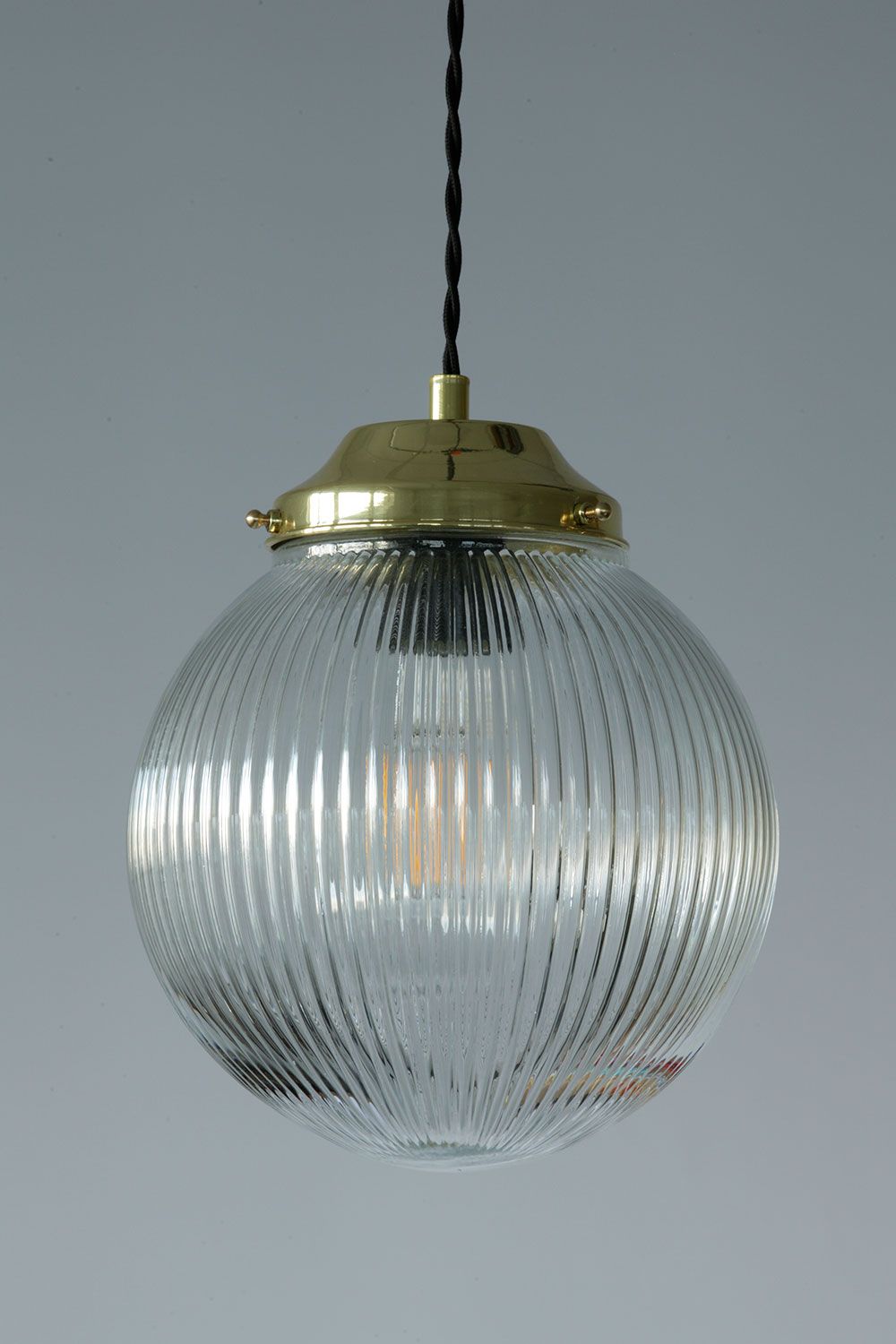 Подвесной светильник CHERITH by Mullan Lighting