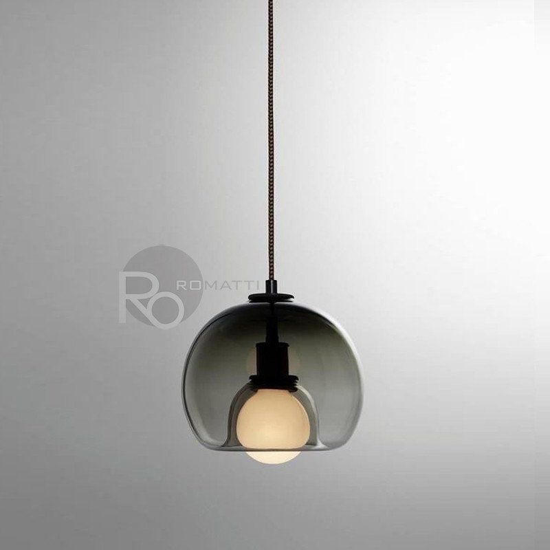 Подвесной светильник Charzi by Romatti