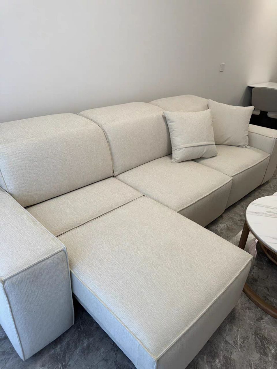 Диван MODO by Romatti