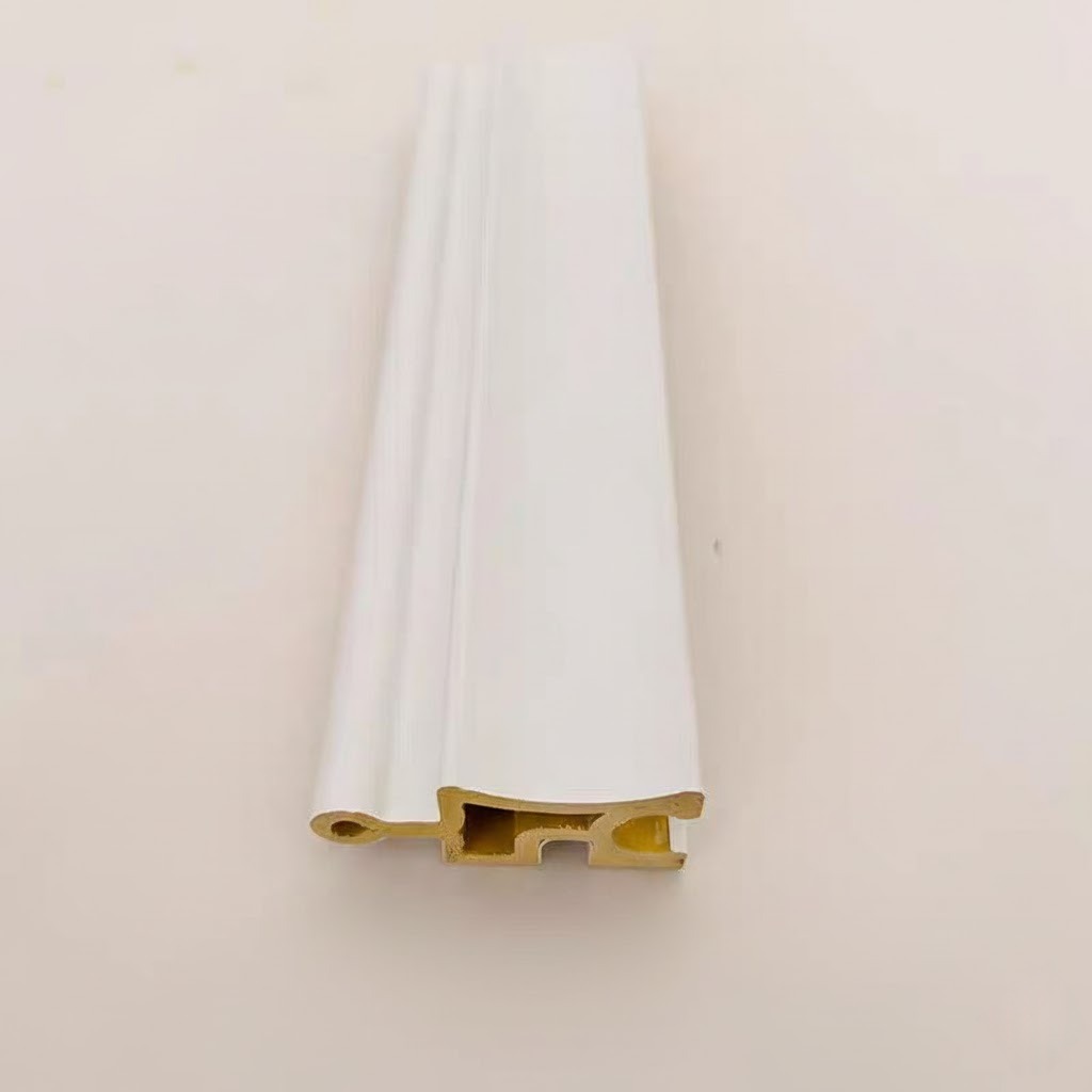 Стеновая панель WGP-5425 by Romatti