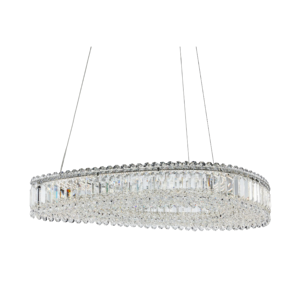 Люстра LAKE by Romatti