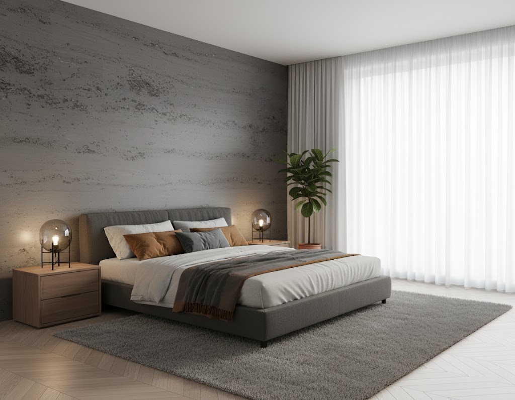 Стеновая панель GOLDEN TRAVERTINO by Romatti