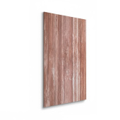 Дизайнерские предметы интерьера и декор