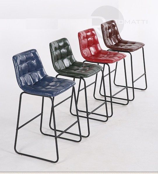 Барный стул Shobdon by Romatti