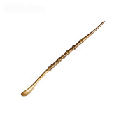 Дизайнерские предметы интерьера и декор