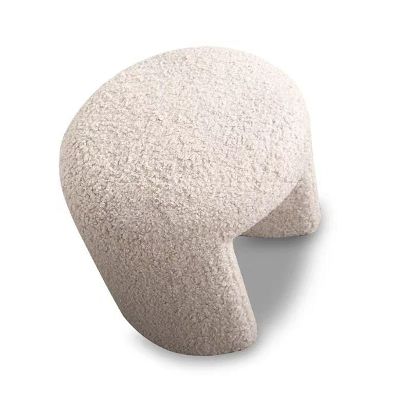 Пуф CUSHY by Romatti