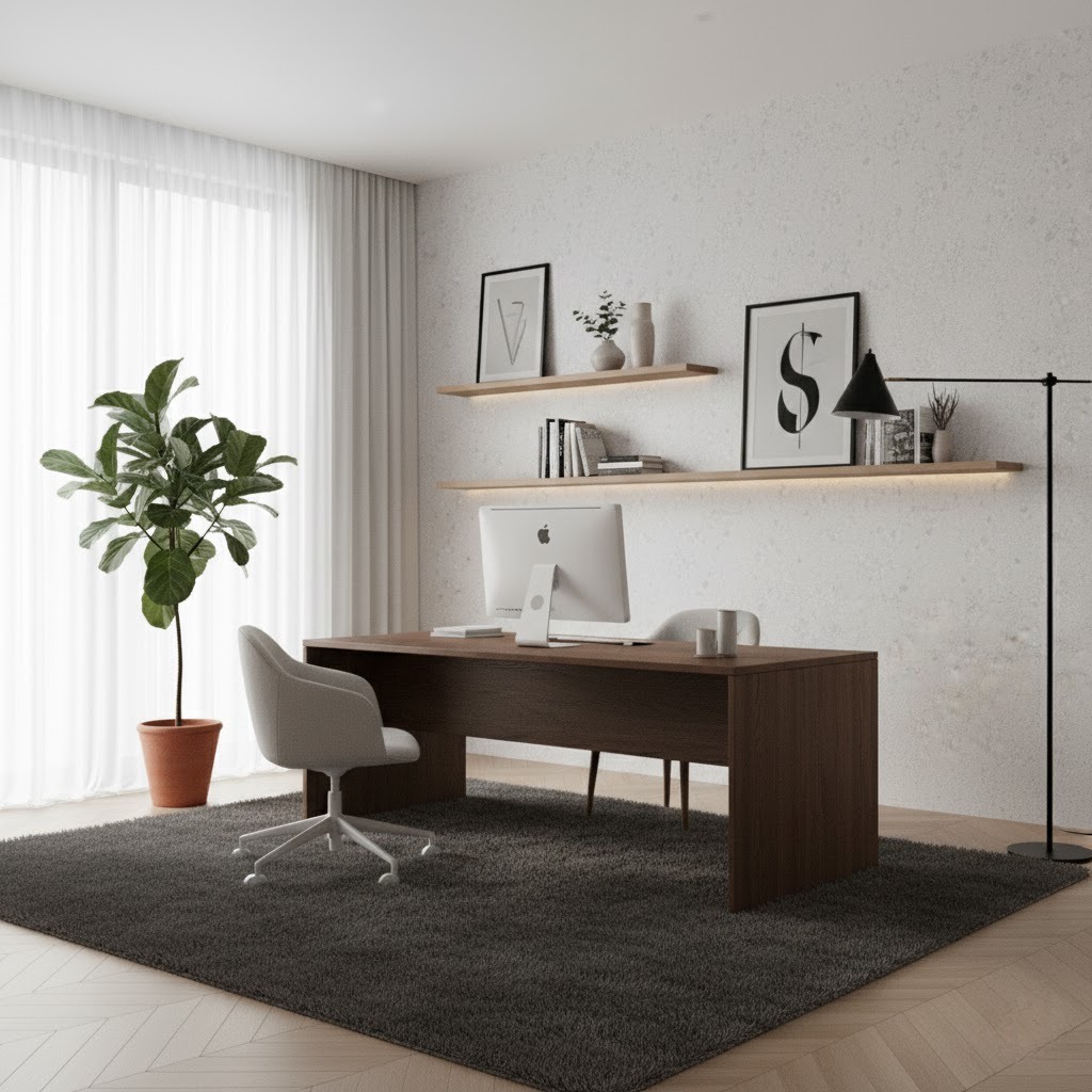 Стеновая панель NEW TRAVERTINO WHITE by Romatti