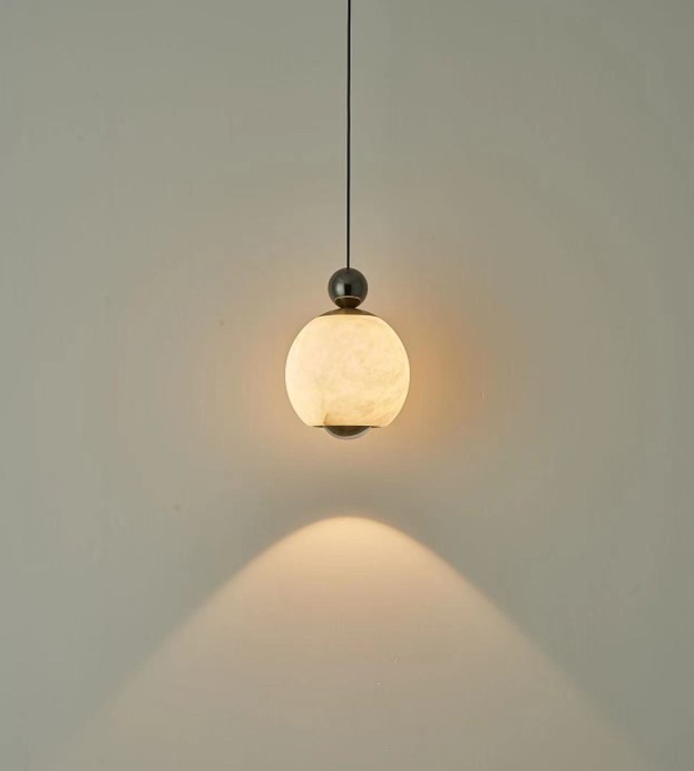 Подвесной светильник IVONNE by Romatti