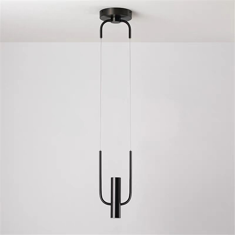 Подвесной светильник TAPI TAP by Romatti