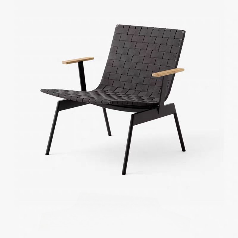 Уличное кресло BLISS by Romatti