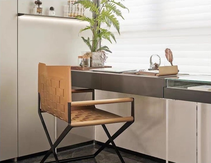 Стул DIRIGER by Romatti