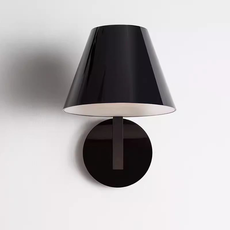 Настенный светильник (Бра) LE PETITE by Romatti