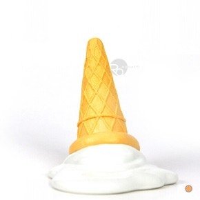 Дизайнерские предметы интерьера и декор