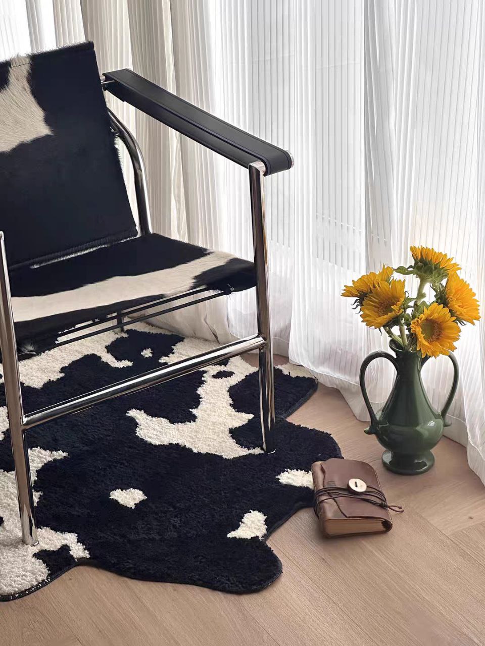 Кресло LACON-ONE by Romatti