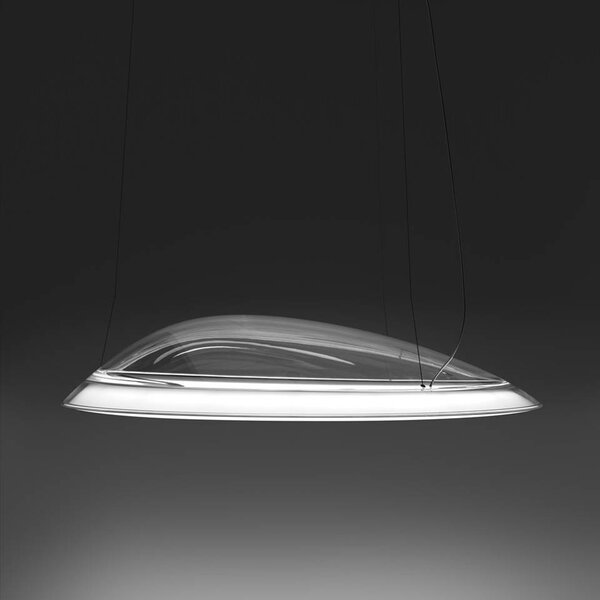 Подвесной светильник Ameluna by Artemide