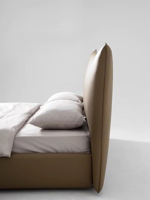 Кровать UMIKA by Romatti