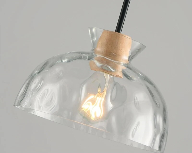 Подвесной светильник FIDENZA by Romatti