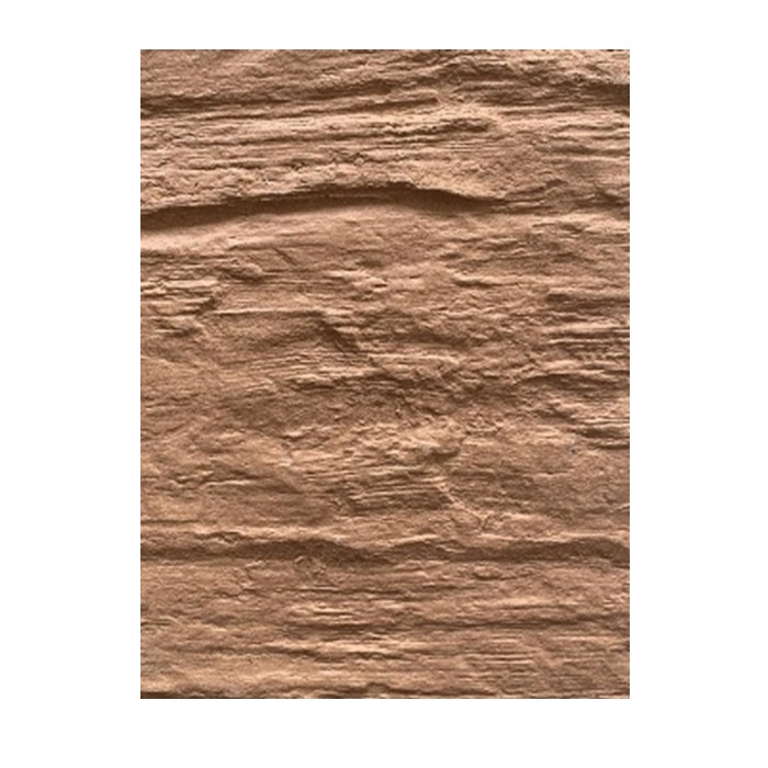 Стеновая панель CLIFF STONE by Romatti