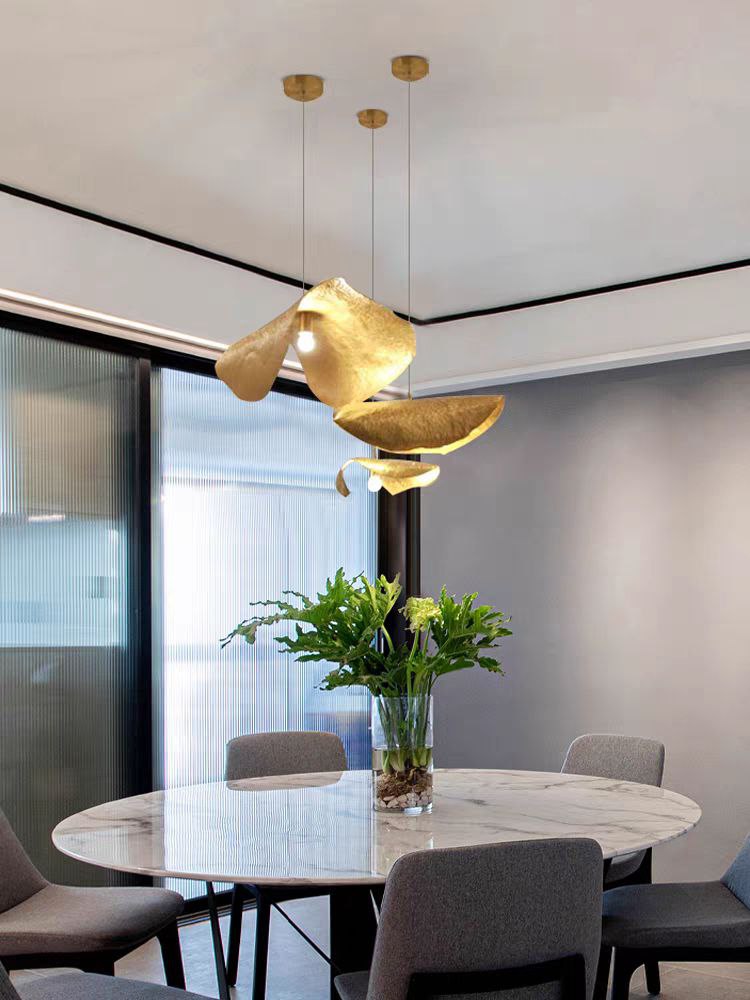 Подвесной светильник PATSY by Romatti