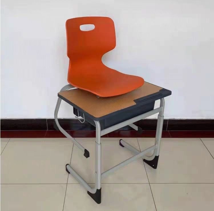 Офисный стул PICCOLO by Romatti