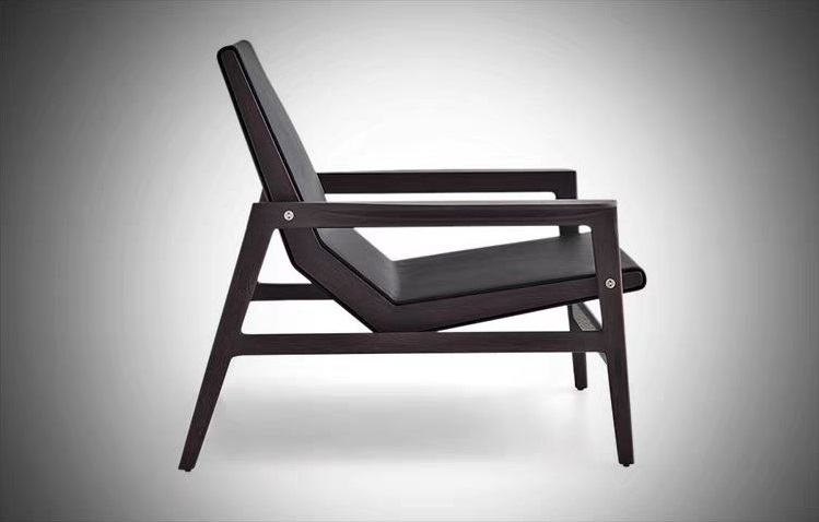 Кресло ECLARA by Romatti