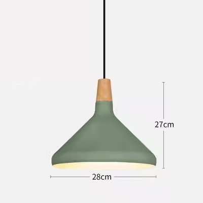 Подвесной светильник LETTON by Romatti