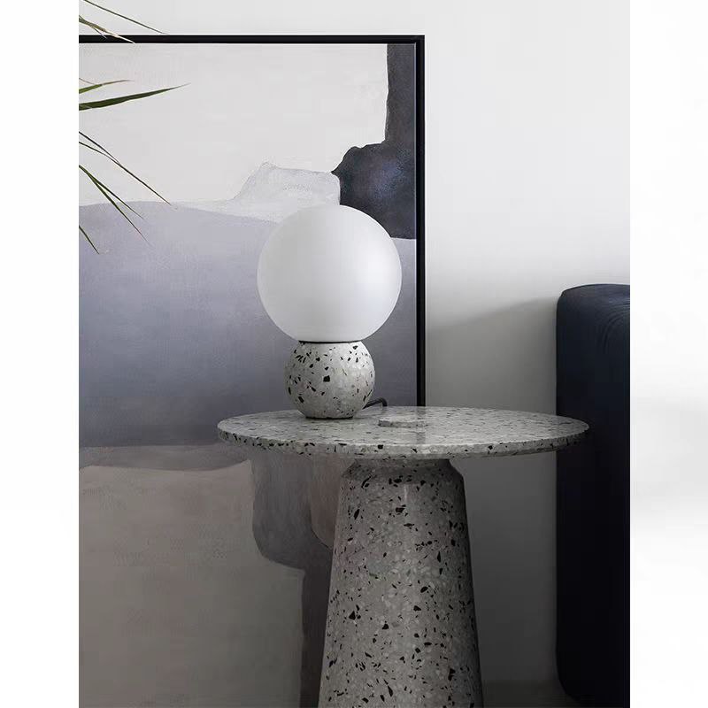 Приставной столик BASEA by Romatti