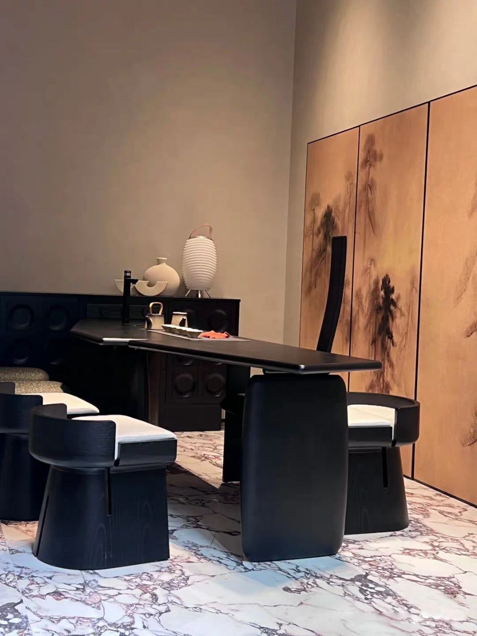 Табурет TECTON by Romatti