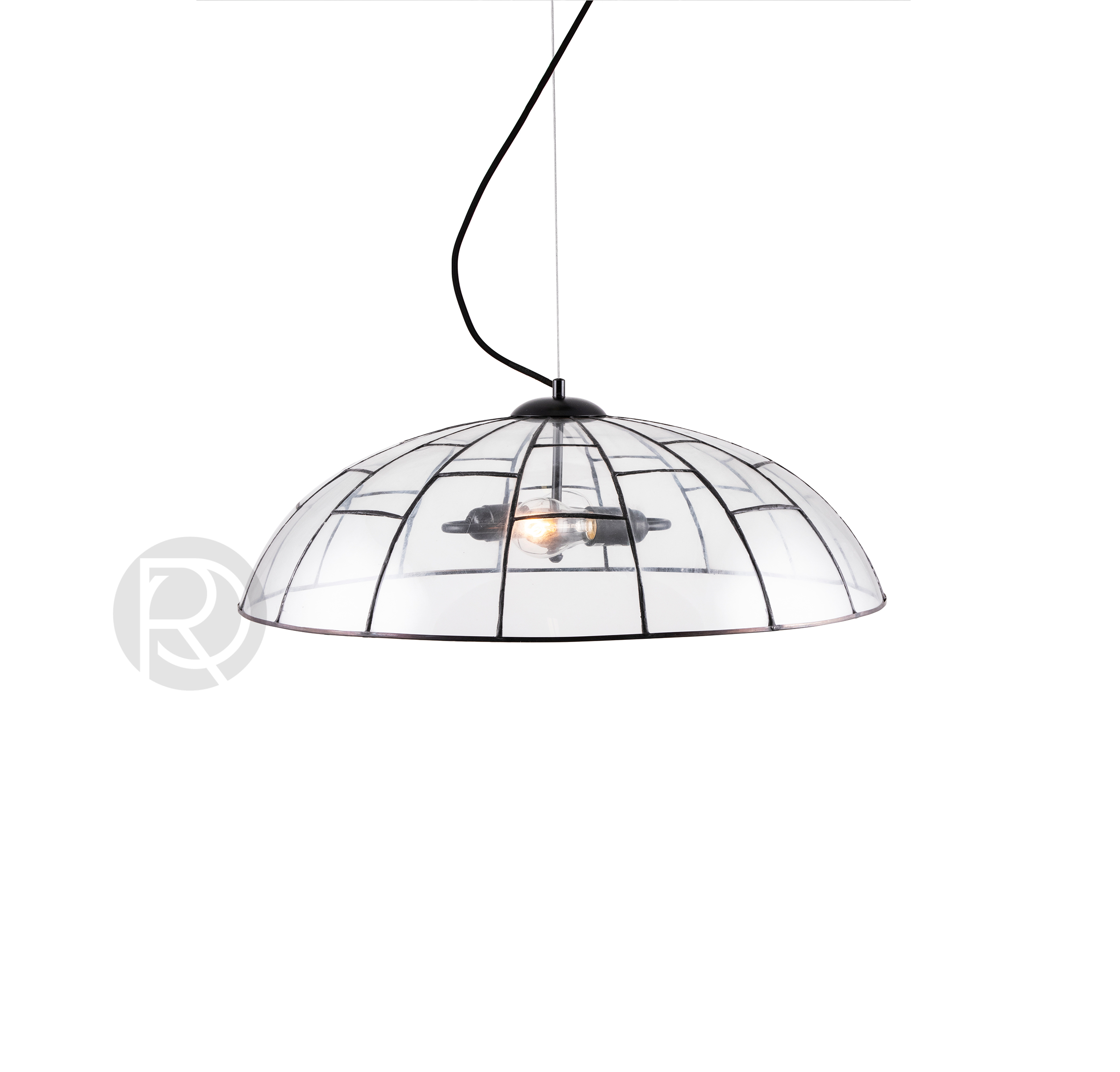 Подвесной светильник OMBRELLO by Globen