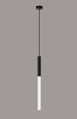 Дизайнерский подвесной светильник RANCE by Romatti