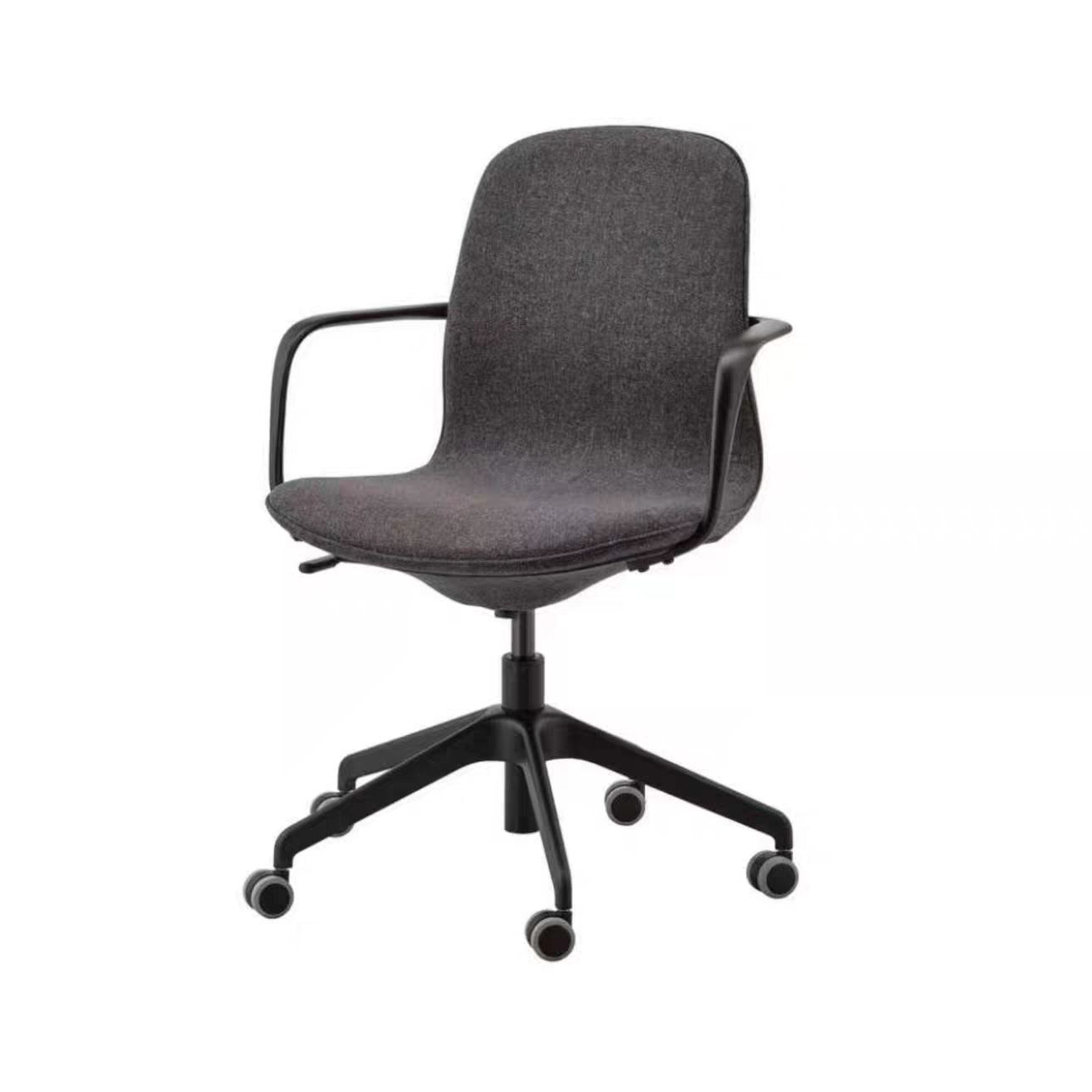 Офисное кресло CONTOUR by Romatti