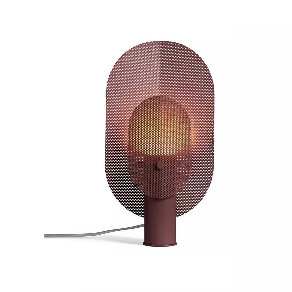 Настольная лампа TOLLY by Romatti