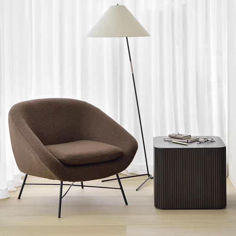 Кресло HARMO by Romatti