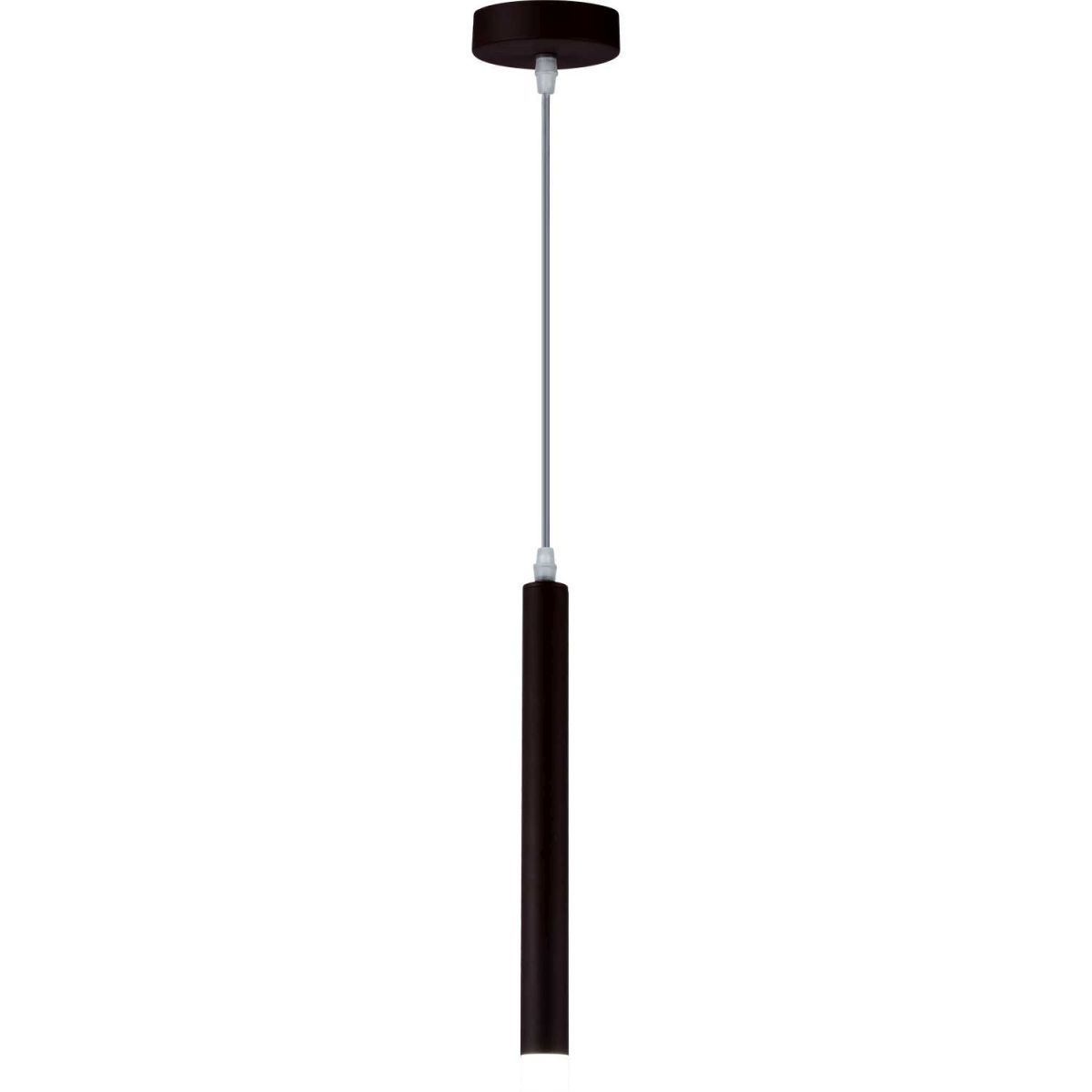 Светильник подвесной светодиодный 2069/88/01P серия Limpio Limpio
