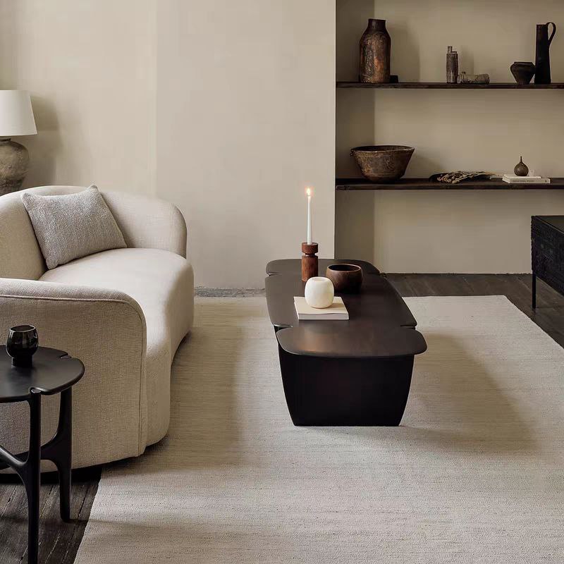 Журнальный столик SLEEKIS by Romatti