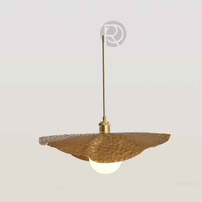Подвесной светильник LLIRI by Romatti