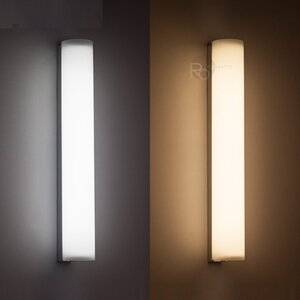 Дизайнерский настенный светильник (Бра) DEE by Romatti