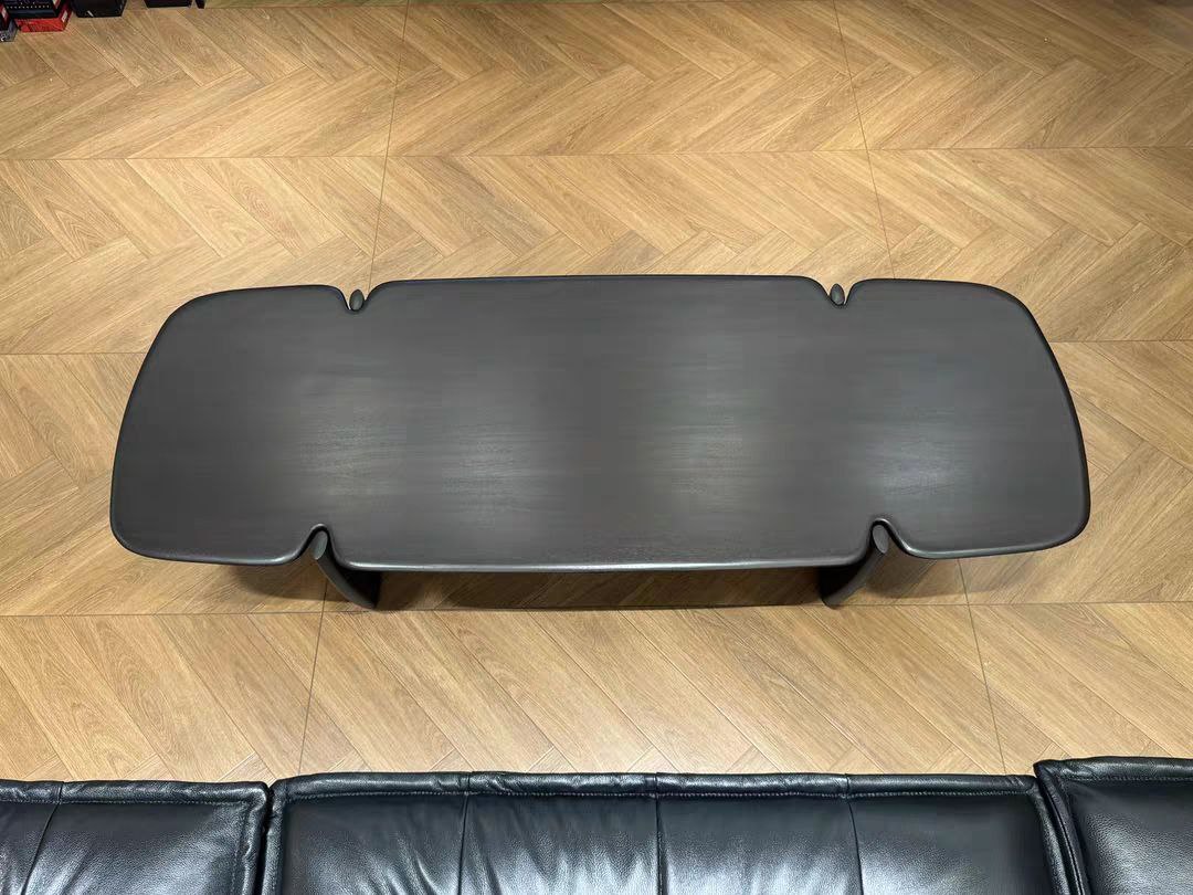 Журнальный столик SLEEKIS by Romatti