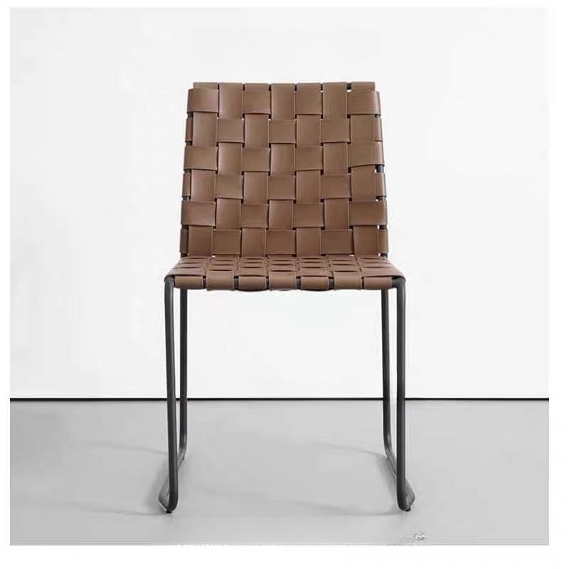 Стул WEAWERT by Romatti