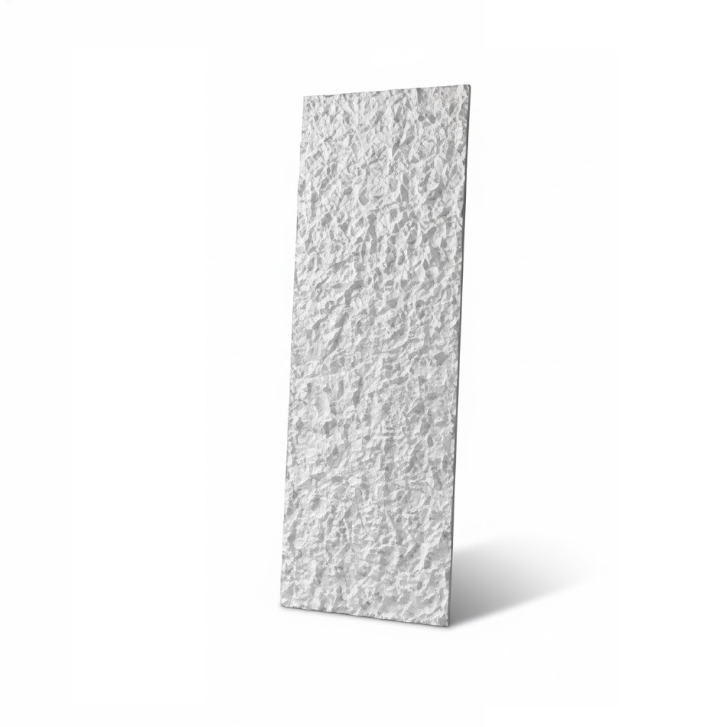 Панель SEA WOOD STONE by Romatti