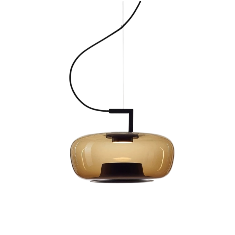 Подвесной светильник GRONA by Romatti