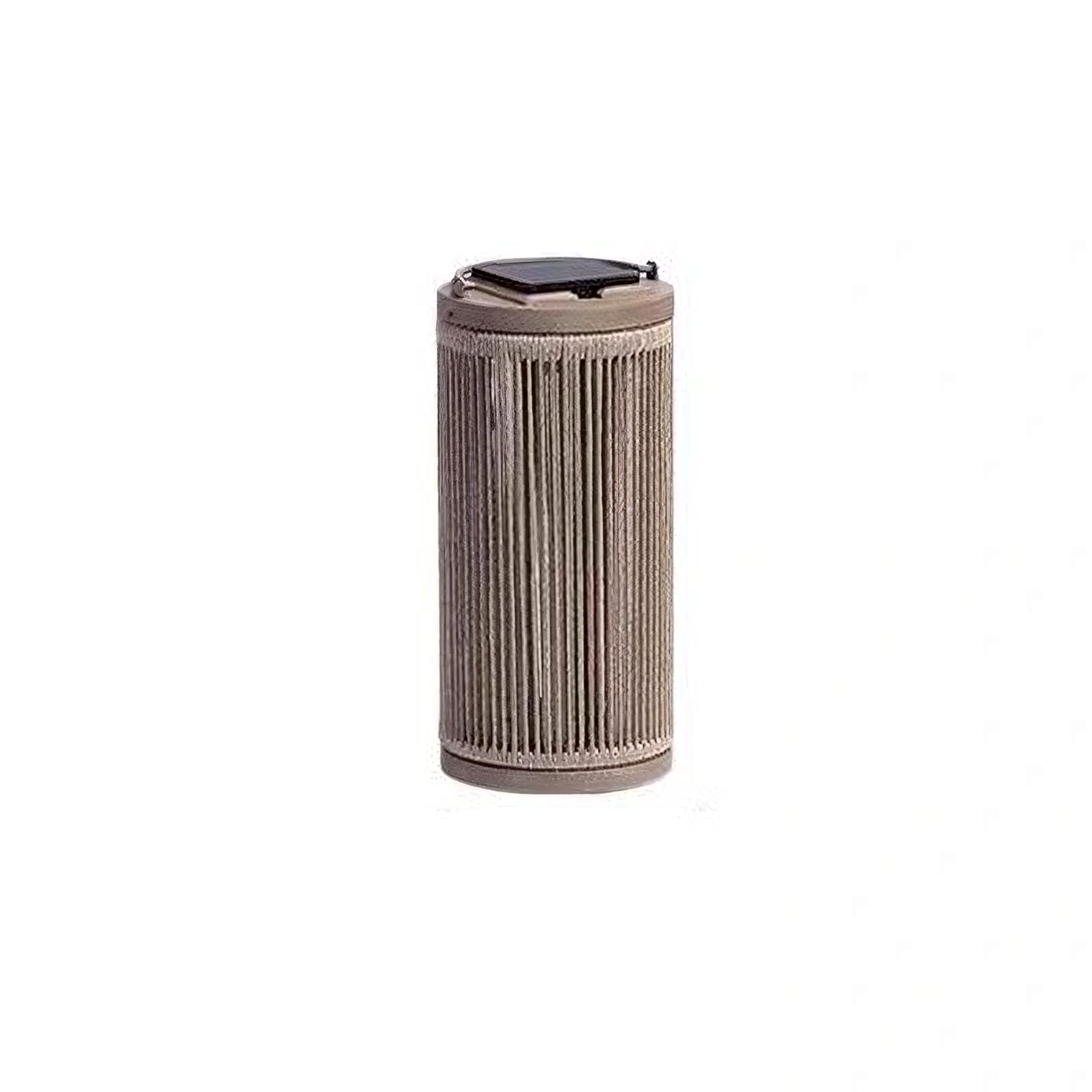 Ландшафтный светильник ZENILUME by Romatti