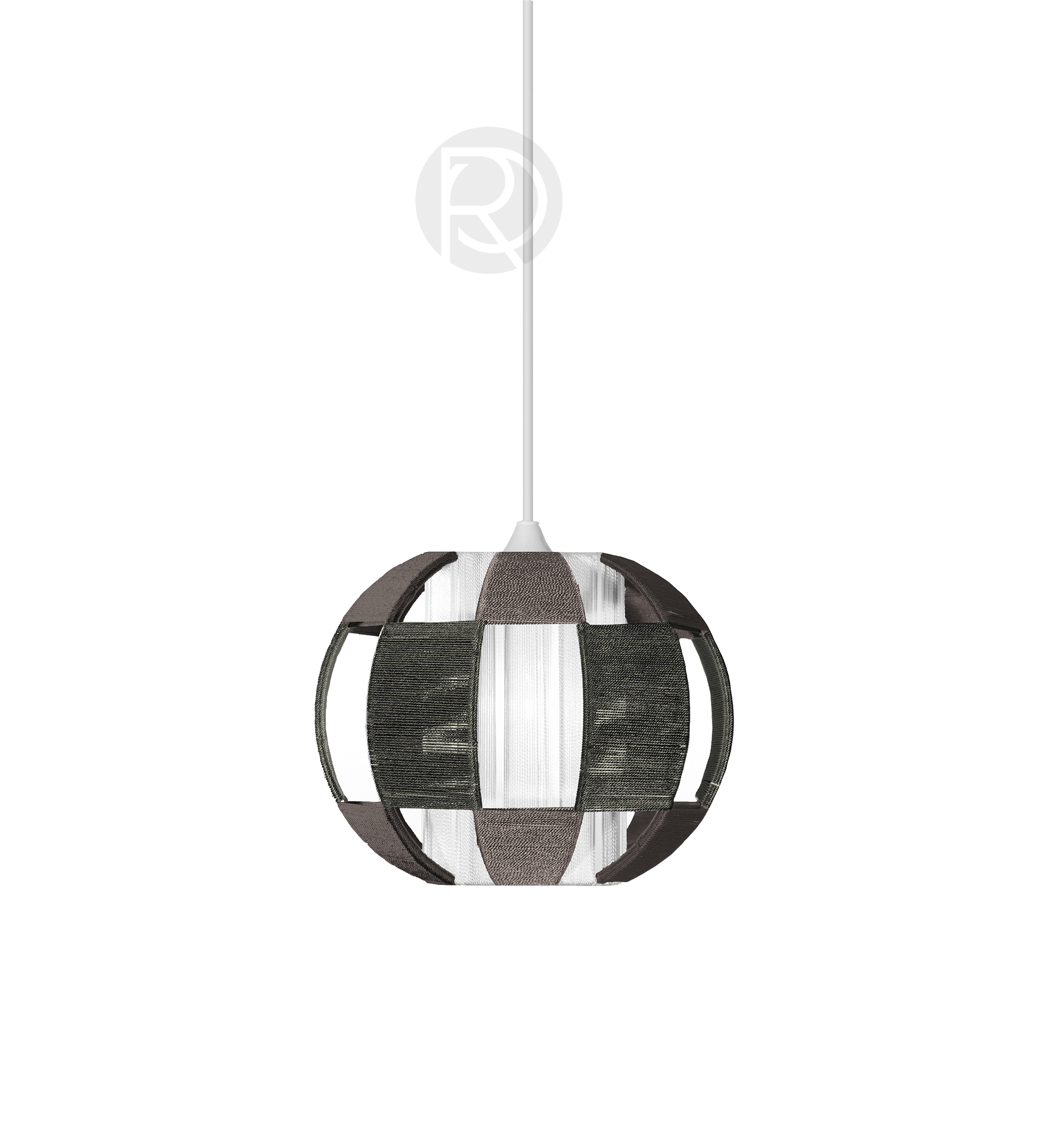 Подвесной светильник LINDA by Globen
