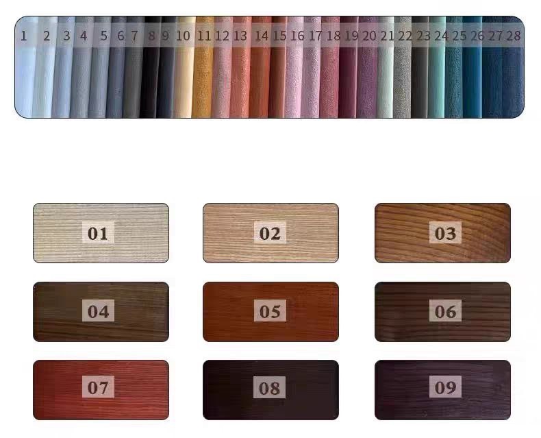 Табурет TECTON by Romatti