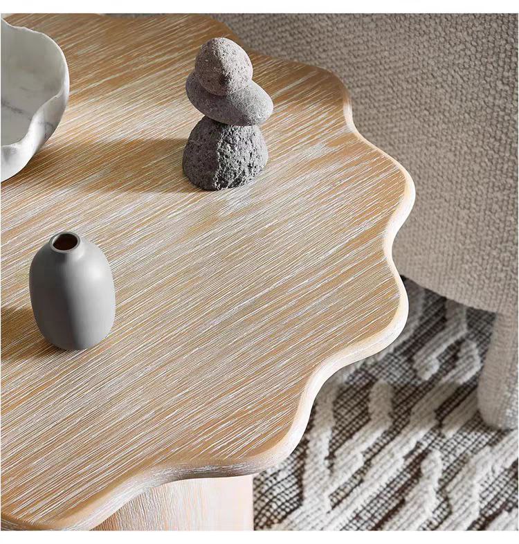 Приставной столик COZYTA by Romatti