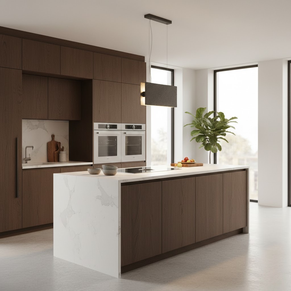 Подвесной светильник PLATER-JILL by Romatti