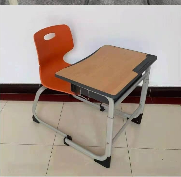 Офисный стул PICCOLO by Romatti