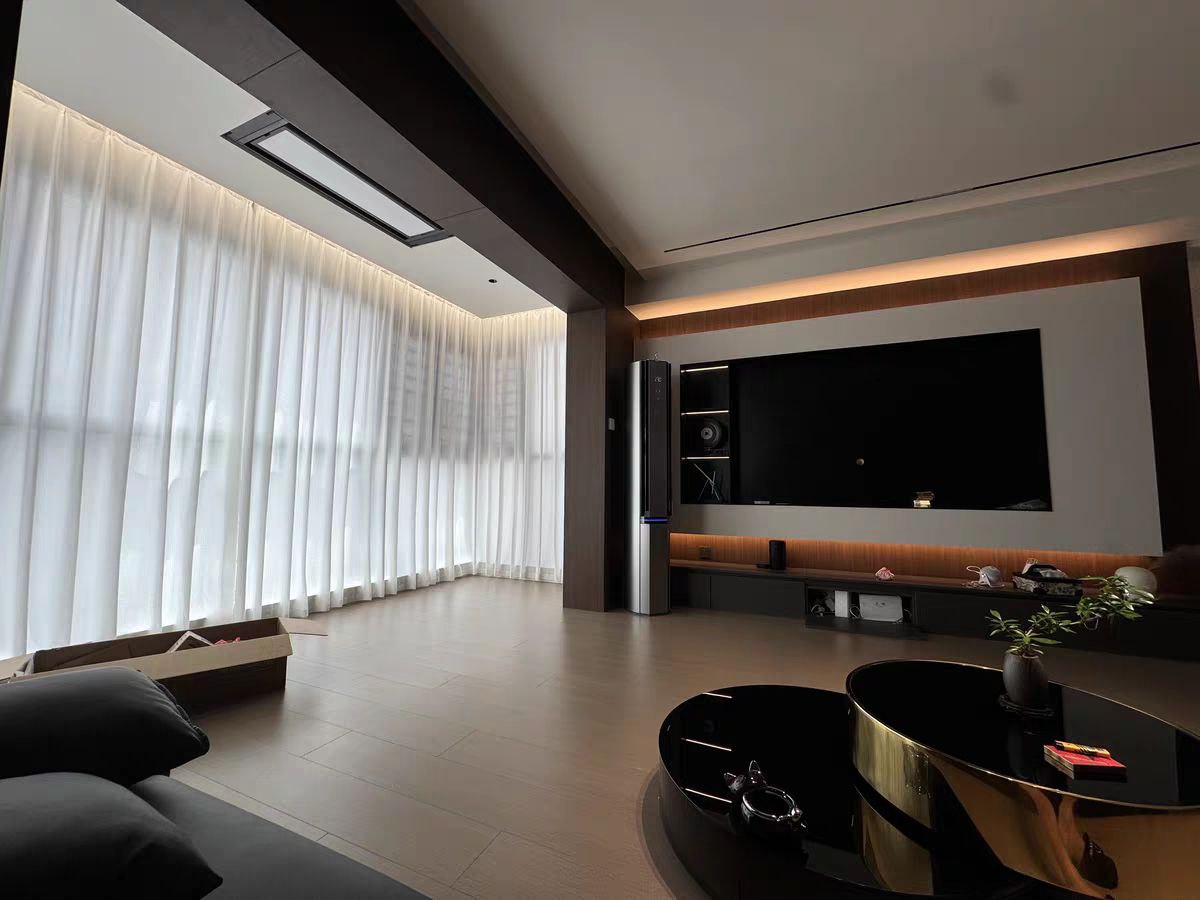 Журнальный столик BENSON by Romatti